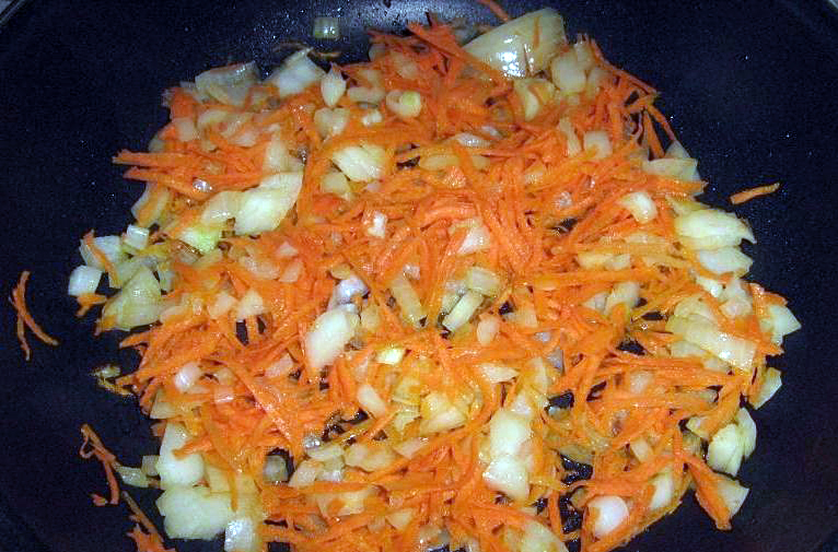 рецепты с домашней тушенкой из свинины картофель картошка тушим